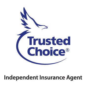 Trusted Choice